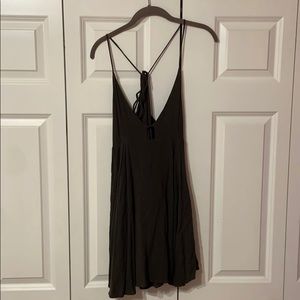 LuLu’s size 8/10 dress